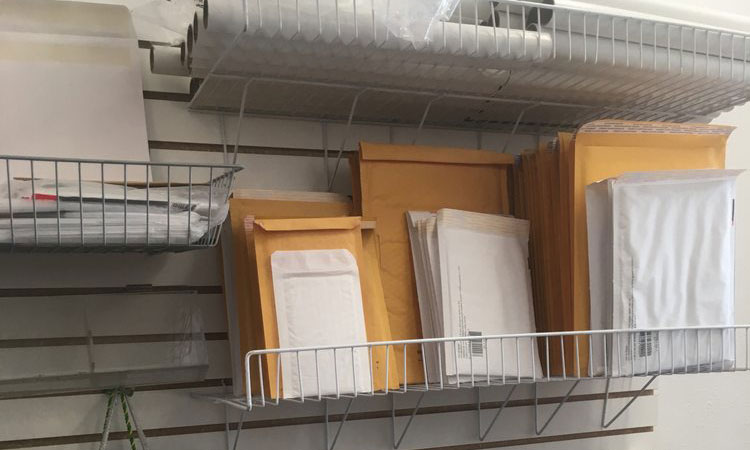 Printing Services in Berkeley, CA