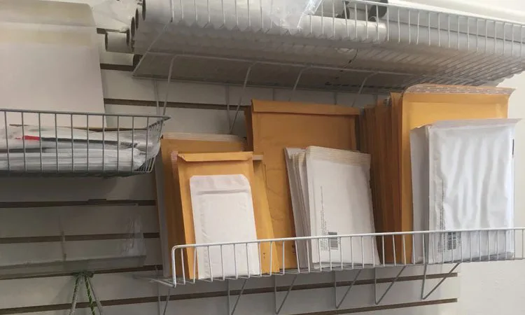 Printing Services in Berkeley, CA