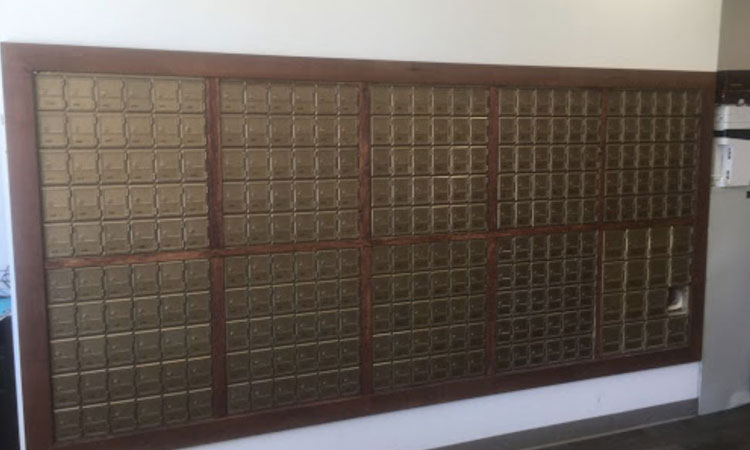 Packing & Shipping Supplies in Berkeley, CA