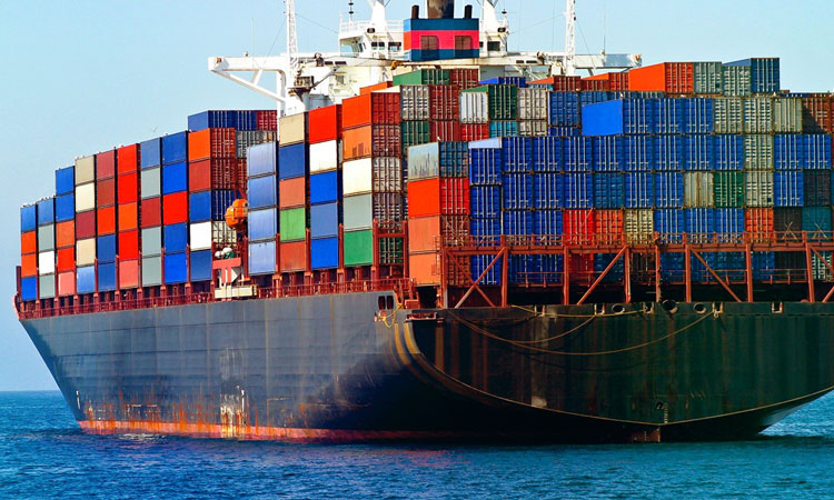 UPS Courier Shipment Tracking in Emeryville, CA