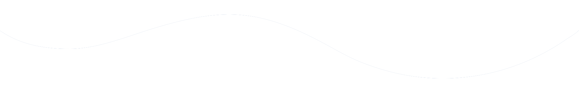 USPS Shipping & Mailing Services in Berkeley, CA